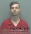 Tyler Ballehr Arrest Mugshot Lee 2022-05-26 17:47:00.000