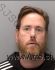 Tyler Barnes Arrest Mugshot St. Johns 10/11/2021