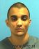 Tyler Baxter Arrest Mugshot BRIDGES OF JACKSONVI 05/07/2014