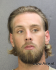 Tyler Bendo Arrest Mugshot Broward 08/16/2018