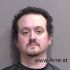 Tyler Bennett Arrest Mugshot Flagler 11/23/2022