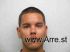 Tyler Bennett Arrest Mugshot Monroe 12/18/2017