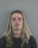 Tyler Bilbro Arrest Mugshot Sumter 05/29/2022