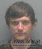 Tyler Brady Arrest Mugshot Lee 2022-06-06 15:46:00.000