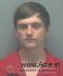 Tyler Brady Arrest Mugshot Lee 2022-10-28 01:46:00.000