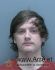 Tyler Brady Arrest Mugshot Lee 2023-09-20 03:35:00.000