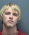 Tyler Breedlove Arrest Mugshot Lee 2013-04-09