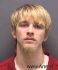 Tyler Breedlove Arrest Mugshot Lee 2013-09-16