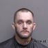 Tyler Bridewell Arrest Mugshot Flagler 1/18/2022