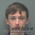 Tyler Brown Arrest Mugshot Lee 2023-11-17 14:56:00.000