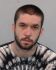 Tyler Burnham Arrest Mugshot Columbia 07/24/2017
