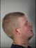 Tyler Clark Arrest Mugshot Lake 03/13/2017