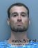 Tyler Crawford Arrest Mugshot Lee 2023-03-31 21:15:00.000