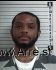 Tyler Davis Arrest Mugshot Bay 07/21/2021 12:45:00