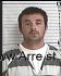 Tyler Davis Arrest Mugshot Bay 10/24/2022 4:27:00 AM