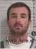 Tyler Davis Arrest Mugshot Bay 1/2/2024 2:42:00 PM