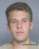 Tyler Depasquale Arrest Mugshot Broward 07/15/2018