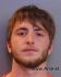 Tyler Dowdy Arrest Mugshot Polk 12/11/2017