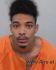 Tyler Dukes Arrest Mugshot Columbia 07/20/2018