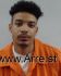 Tyler Dukes Arrest Mugshot Columbia 12/14/2020