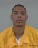 Tyler Dukes Arrest Mugshot Columbia 09/24/2023