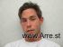 Tyler Eager Arrest Mugshot Monroe 08/16/2016