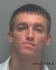 Tyler Ennis Arrest Mugshot Lee 2016-09-17
