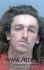 Tyler Ennis Arrest Mugshot Lee 2024-01-01 15:28:00.000