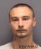 Tyler Fouts Arrest Mugshot Lee 2013-11-27