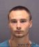 Tyler Fouts Arrest Mugshot Lee 2013-12-16