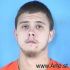 Tyler Garrett Arrest Mugshot Walton 1/18/2013