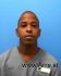 Tyler George Arrest Mugshot DOC 08/03/2021