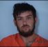 Tyler Gibson Arrest Mugshot Walton 6/28/2017