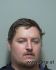 Tyler Glynn Arrest Mugshot Putnam 10/15/2024