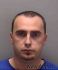 Tyler Gray Arrest Mugshot Lee 2012-09-20