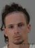 Tyler Healy Arrest Mugshot Lake 08/26/2022