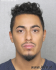 Tyler Hernandez Arrest Mugshot Broward 10/22/2015