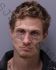 Tyler Hillegas Arrest Mugshot St. Johns 01/02/2021