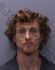 Tyler Hillegas Arrest Mugshot St. Johns 09/20/2023