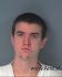 Tyler Hulse Arrest Mugshot Hernando 03/19/2017 06:46