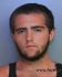 Tyler Ingram Arrest Mugshot Polk 3/20/2016