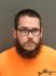 Tyler Ingram Arrest Mugshot Orange 08/31/2018