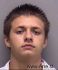Tyler Jacobson Arrest Mugshot Lee 2010-05-17