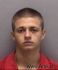 Tyler Jacobson Arrest Mugshot Lee 2010-06-16