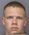 Tyler James Arrest Mugshot Lee 1998-03-16
