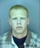 Tyler James Arrest Mugshot Lee 2000-02-07