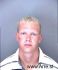 Tyler James Arrest Mugshot Lee 2000-10-28