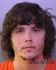 Tyler Johnson Arrest Mugshot Polk 3/7/2019
