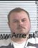 Tyler Jones Arrest Mugshot Bay 11/19/2020 09:49:00