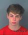 Tyler Kirby Arrest Mugshot Hernando 07/24/2017 16:45